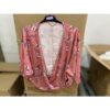 Wholesale Women's Branded Shirts Lot