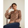 Wholesale Women's Branded Shirts Lot