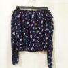 Wholesale Women's Branded Shirts Lot
