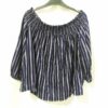 Wholesale Women's Branded Shirts Lot
