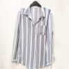 Wholesale Women's Branded Shirts Lot