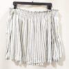 Wholesale Women's Branded Shirts Lot