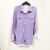 Wholesale Women's Branded Shirts Lot