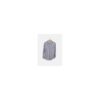 Wholesale Women's Branded Shirts Lot