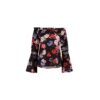 Wholesale Women's Branded Shirts Lot
