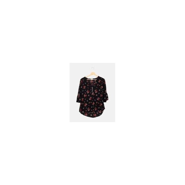 Wholesale Women's Branded Shirts Lot