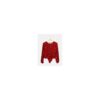 Wholesale Women's Branded Shirts Lot