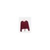 Wholesale Women's Branded Shirts Lot