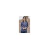 Wholesale Women's Branded Shirts Lot
