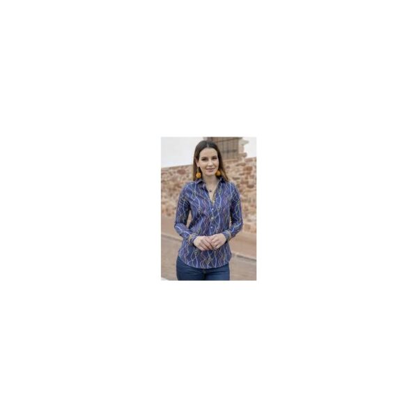 Wholesale Women's Branded Shirts Lot