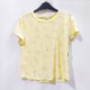 Shakira women's crop tops
