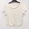 Shakira women's crop tops