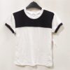 Shakira women's crop tops