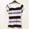 Shakira women's crop tops