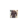 Wholesale Men's T-Shirts – Stock Available