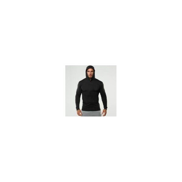 Wholesale Men's T-Shirts – Stock Available