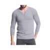 Wholesale Men's T-Shirts – Stock Available