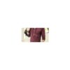 Wholesale Men's T-Shirts – Stock Available