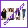 Veka-3346-01-women-s-clothing-pack-style Women's clothing Pack Style
