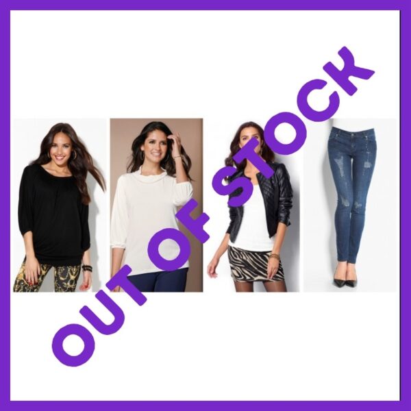 Veka-3346-01-women-s-clothing-pack-style Women's clothing Pack Style