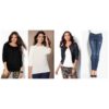 Veka-3346-02-women-s-clothing-pack-style Women's clothing Pack Style