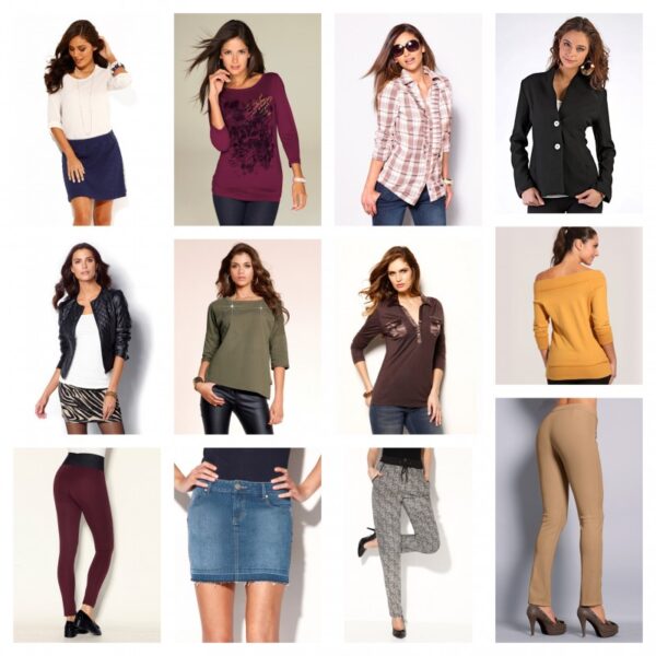 Veka-3346-03-women-s-clothing-pack-style Women's clothing Pack Style