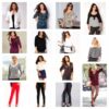Veka-3346-04-women-s-clothing-pack-style Women's clothing Pack Style