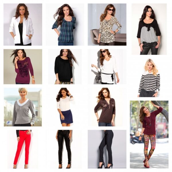 Veka-3346-04-women-s-clothing-pack-style Women's clothing Pack Style