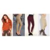 Veka-3346-06-women-s-clothing-pack-style Women's clothing Pack Style