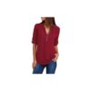Veka-3346-07-women-s-clothing-pack-style Women's clothing Pack Style