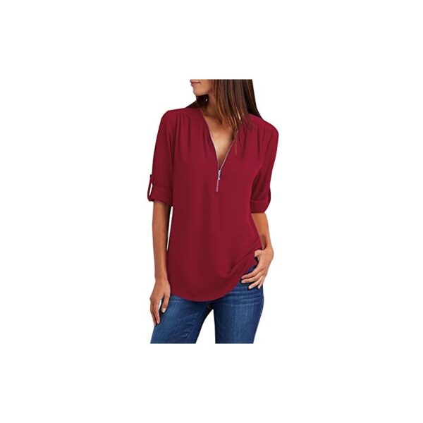Veka-3346-07-women-s-clothing-pack-style Women's clothing Pack Style