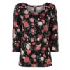 Veka-3346-08-women-s-clothing-pack-style Women's clothing Pack Style