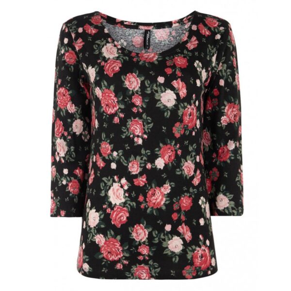 Veka-3346-08-women-s-clothing-pack-style Women's clothing Pack Style