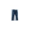 Veka-3346-09-women-s-clothing-pack-style Women's clothing Pack Style