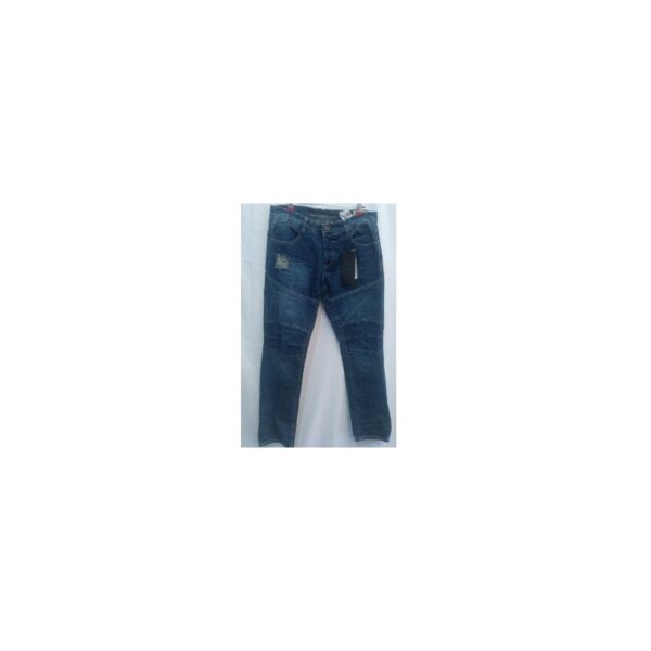 Veka-3346-09-women-s-clothing-pack-style Women's clothing Pack Style