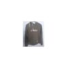 Veka-3346-10-women-s-clothing-pack-style Women's clothing Pack Style