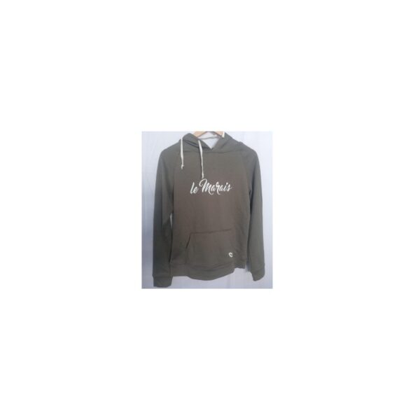Veka-3346-10-women-s-clothing-pack-style Women's clothing Pack Style