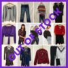 Women's clothing Friday Sale