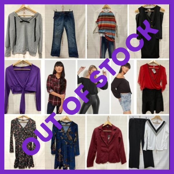 Women's clothing Friday Sale
