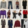 Women's clothing Friday Sale