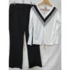Women's clothing Friday Sale
