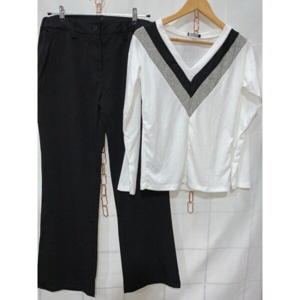 Women's clothing Friday Sale
