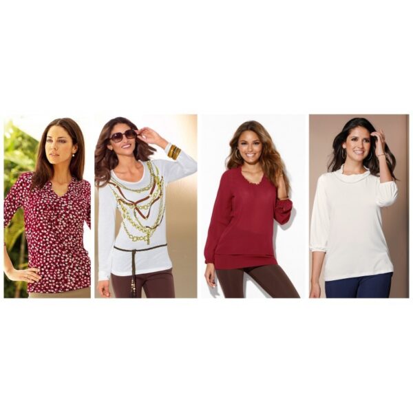 Women's clothing Friday Sale