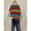 Women's clothing Friday Sale