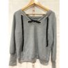 Women's clothing Friday Sale