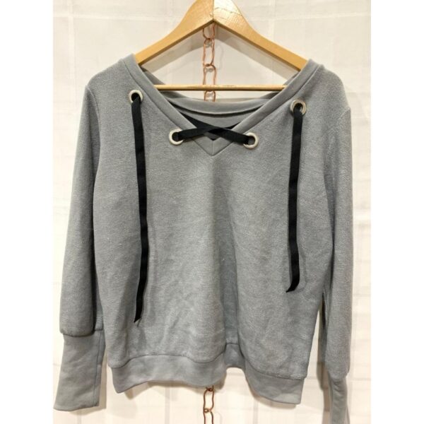 Women's clothing Friday Sale