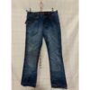 Women's clothing Friday Sale