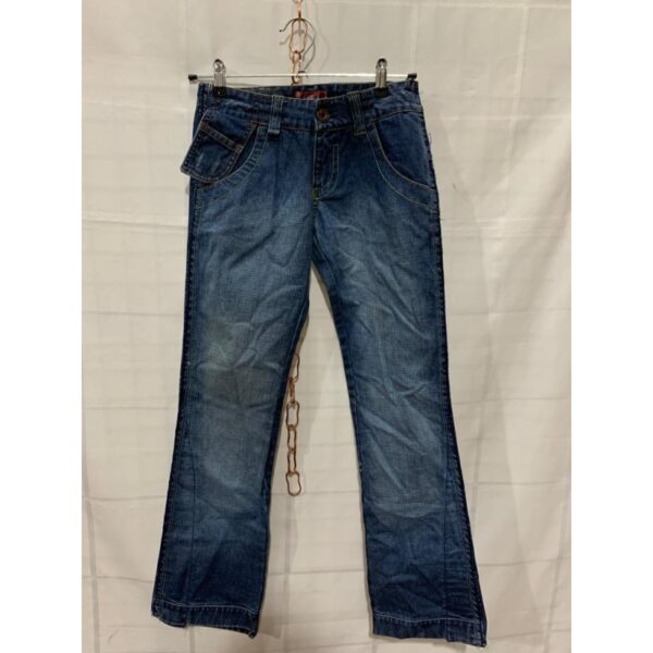 Women's clothing Friday Sale