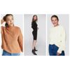 Women's clothing Friday Sale