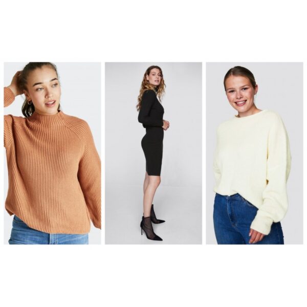 Women's clothing Friday Sale